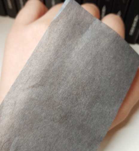 欧珀莱眼霜适合什么年龄？欧珀莱眼霜适合肤质的人群？