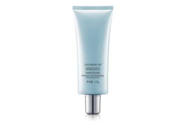 透真洗面奶适合什么年龄 透真洗面奶适合什么年龄