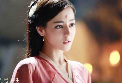 自由基怎么清除？