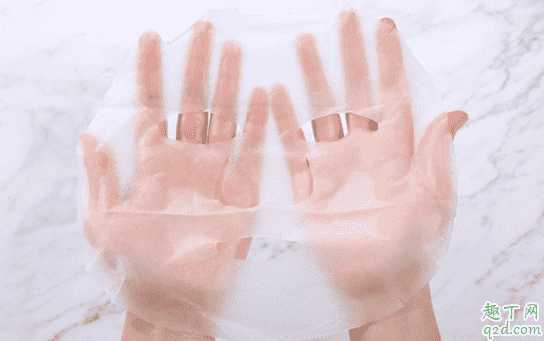 ag抗糖面膜金色面膜怎么用?ag抗糖面膜用完要洗吗 ag抗糖面膜金色面膜怎么用?ag抗糖面膜用完要洗吗