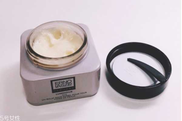 去痘印最快的方法