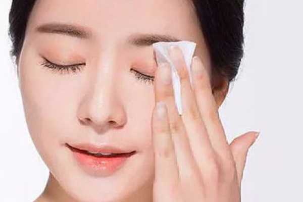 芳珂防晒霜怎么样?芳珂防晒霜需要卸妆吗 芳珂防晒霜怎么样?芳珂防晒霜需要卸妆吗