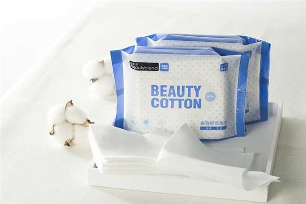 洗脸巾有味道是什么怎么回事？洗脸巾有味道能用吗