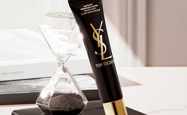 2024年最新十大公认最好用的隔离霜推荐