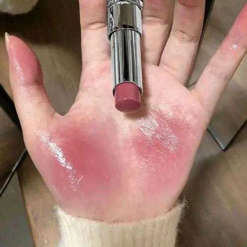 贵的唇釉跟便宜的区别