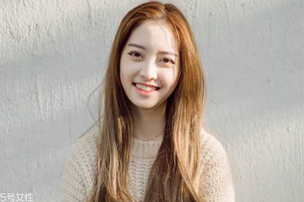 香蒲丽面膜多久用一次 香蒲丽面膜多久用一次