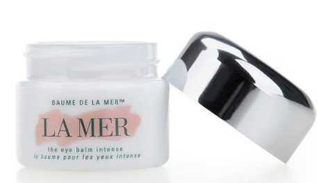 海蓝之谜白瓶眼霜怎么样 海蓝之谜白瓶眼霜怎么样