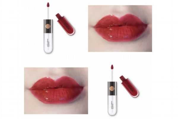 唇釉为什么老是粘牙齿?唇釉粘牙齿怎么办