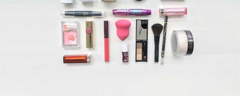 定妆水的正确使用顺序 定妆水的正确使用顺序