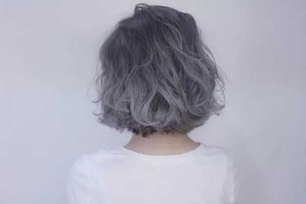 施华蔻染发剂使用步骤 施华蔻染发剂色号推荐