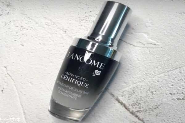 小棕瓶和小黑瓶到底选哪个