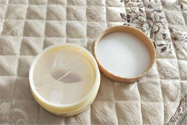 眼膜敷上有刺痛感怎么回事？眼膜会过敏吗