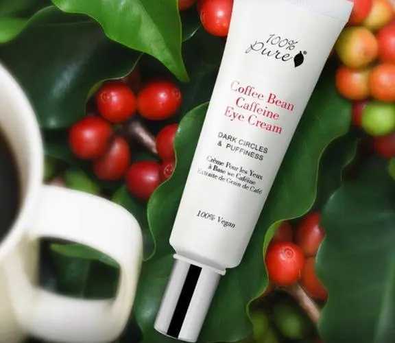 敏感肌能用眼霜吗