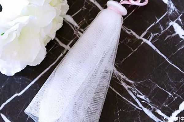 起泡网能深层清洁吗？起泡网怎么使用