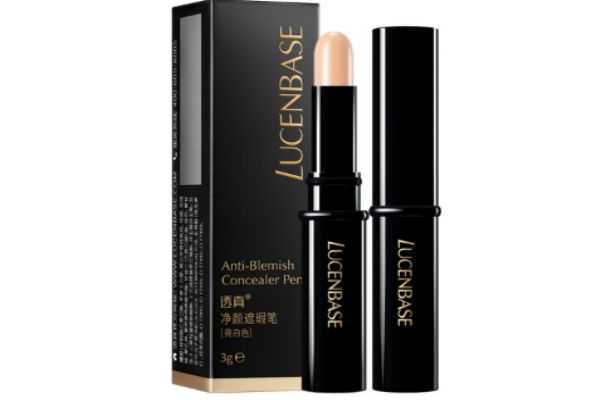 透真遮瑕笔怎么用?透真遮瑕笔适合肤质 透真遮瑕笔怎么用?透真遮瑕笔适合肤质