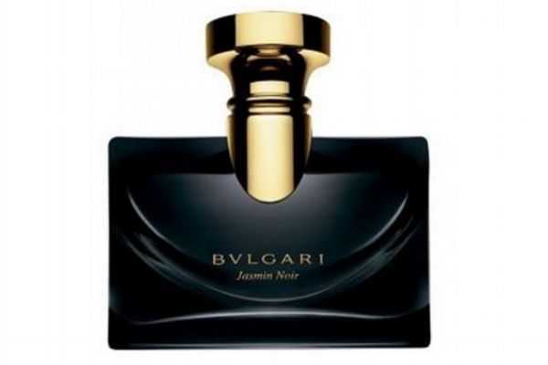 宝格丽夜茉莉有几种？