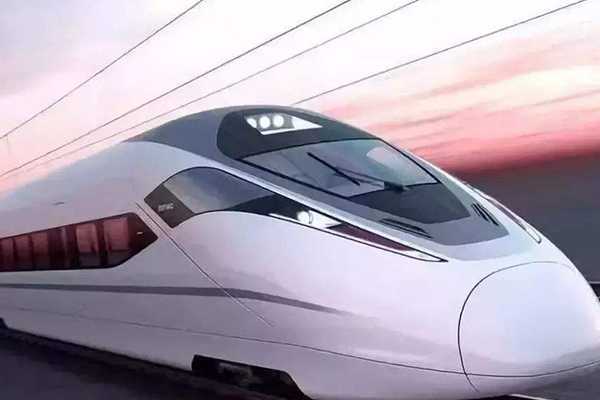 防晒霜可以带上高铁吗 防晒霜可以带上高铁吗