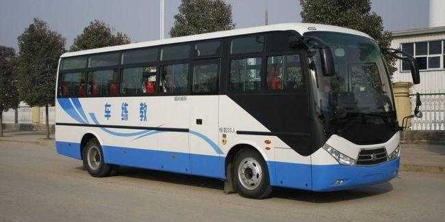 驾驶证A3能直接考吗?