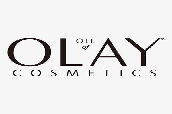 Olay是哪个国家的品牌? Olay是哪个国家的品牌?