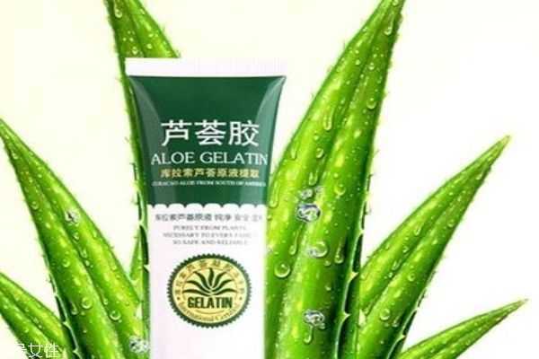 雅丽洁有是一个怎么样的牌子呢