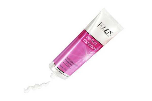 旁氏洗面奶哪款好用 旁氏洗面奶哪款好用