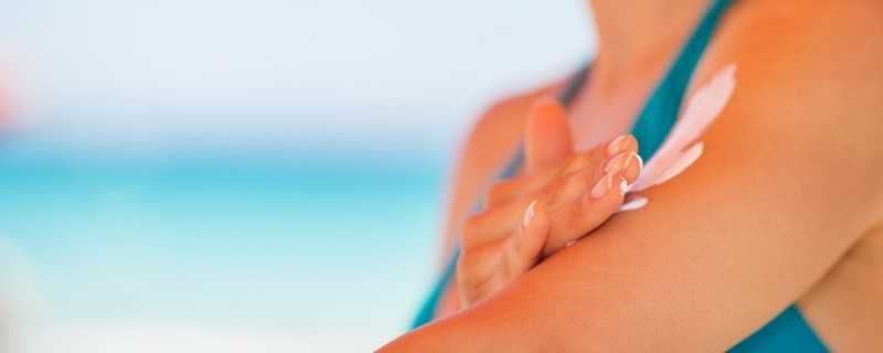 pa+++越多越好吗 pa+++越多越好吗