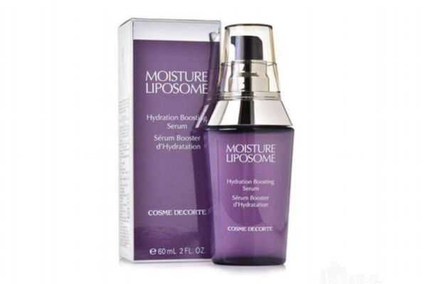 精华正常30ml能用多久