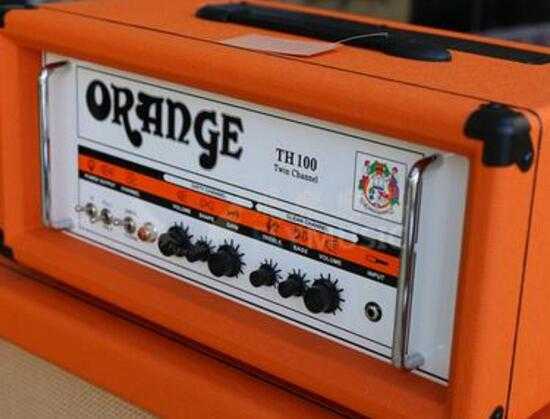 橘子音响使用说明是什么 橘子音响使用说明是什么