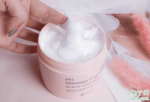 Bb laboratories按摩膏怎么样? Bb laboratories按摩膏怎么样?