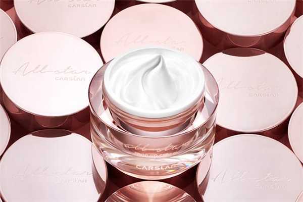 卡姿兰素颜霜晚上可以用吗?卡姿兰素颜霜可以当面霜用吗 卡姿兰素颜霜晚上可以用吗?卡姿兰素颜霜可以当面霜用吗