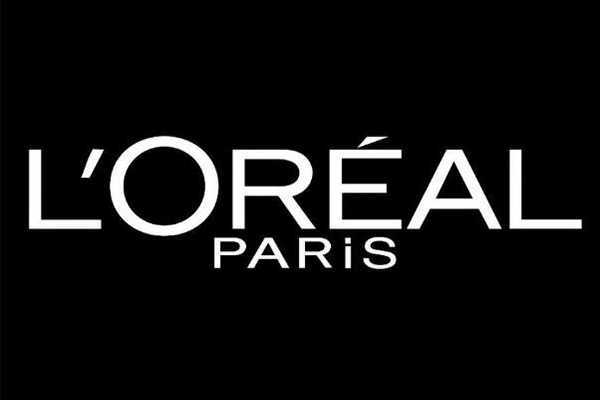 泰国欧莱雅哪款好用