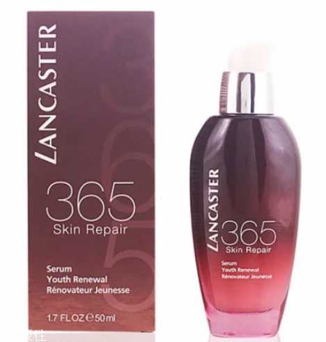 夏天适合用什么护肤品？夏天适合的护肤品