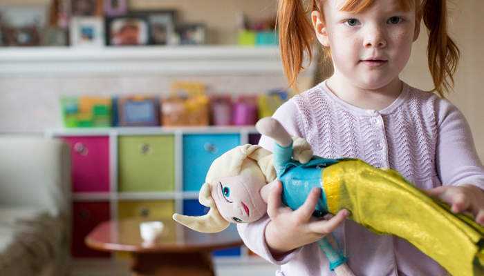 gsc和ob11的区别 gsc和ob11的区别