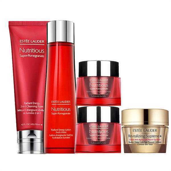 十大便宜且好用的护肤品品牌