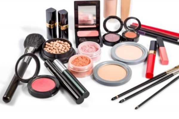 防晒粉饼怎么用？防晒霜和粉饼使用顺序