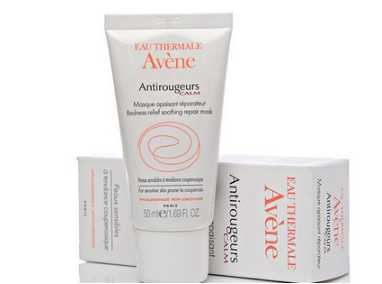 夏天多久敷一次面膜好？夏季美白补水面膜推荐