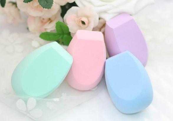 美妆蛋能晒太阳吗 美妆蛋能晒太阳吗