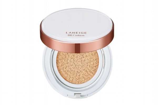 豹纹气垫和爱敬哪个好用？dpc气垫跟爱敬哪个好