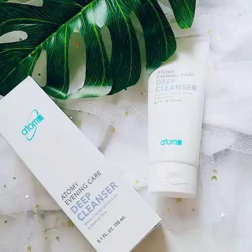 精华乳和精华露有什么区别