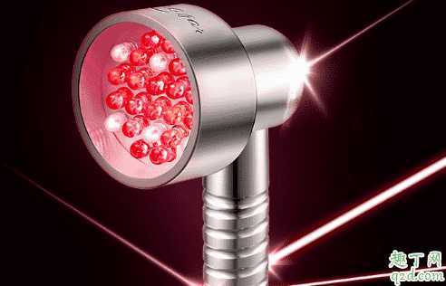 科施佳红光美容仪可以天天用吗?科施佳红光仪基础版和升级版的区别 科施佳红光美容仪可以天天用吗?科施佳红光仪基础版和升级版的区别