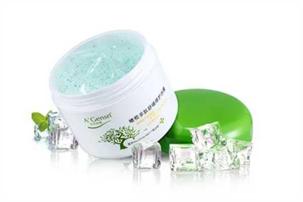 睡眠面膜用护肤的哪个步骤?睡眠面膜用多少量 睡眠面膜用护肤的哪个步骤?睡眠面膜用多少量