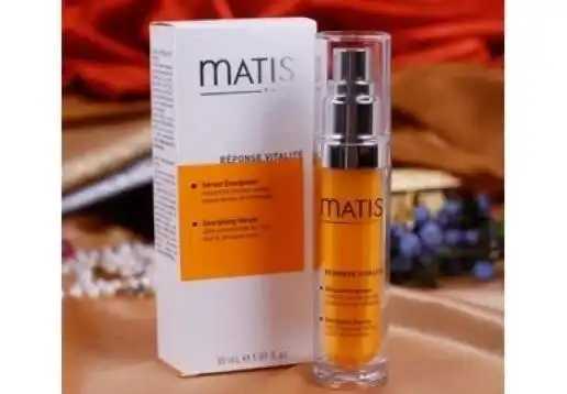 美容液适用人群有哪些？美容液适合多大年龄用