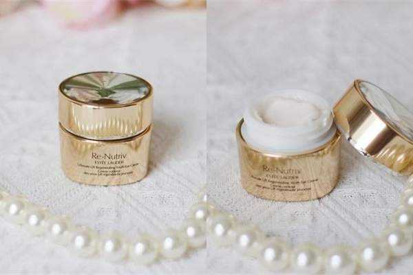 眼霜哪款效果好？这几款眼霜好用又实惠