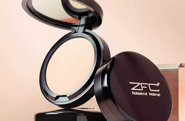 涂了cc霜需要卸妆吗?气垫cc霜怎么卸妆 涂了cc霜需要卸妆吗?气垫cc霜怎么卸妆