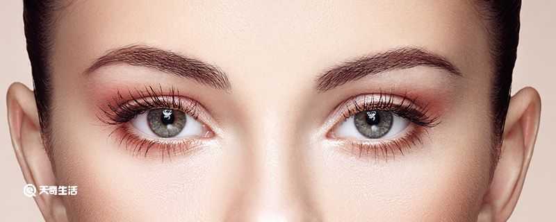 悬针纹和福针纹的区别 悬针纹和福针纹的区别