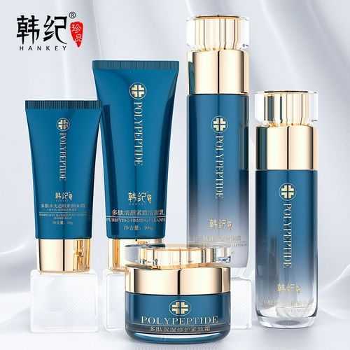 韩纪这个牌子靠谱吗 韩纪这个牌子靠谱吗