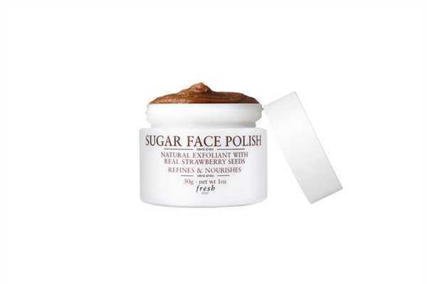 清洁面膜涂多厚合适?清洁面膜薄涂好还是厚涂好 清洁面膜涂多厚合适?清洁面膜薄涂好还是厚涂好