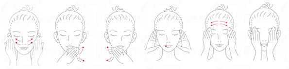 自制面膜怎么做