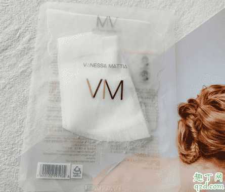 vm瀑布鎏金面膜用完要洗吗 vm瀑布鎏金面膜用完要洗吗