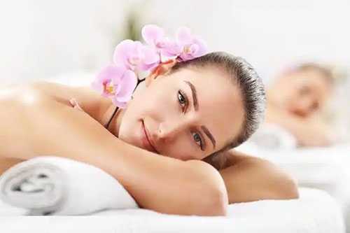 卸妆乳适合痘痘肌吗?卸妆乳适合什么皮肤 卸妆乳适合痘痘肌吗?卸妆乳适合什么皮肤